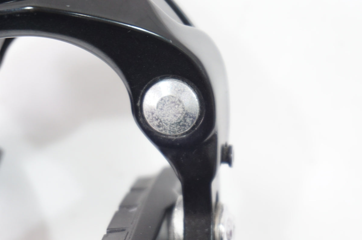 SHIMANO 「シマノ」 105 BR-R7000 キャリパーブレーキセット / 世田谷店