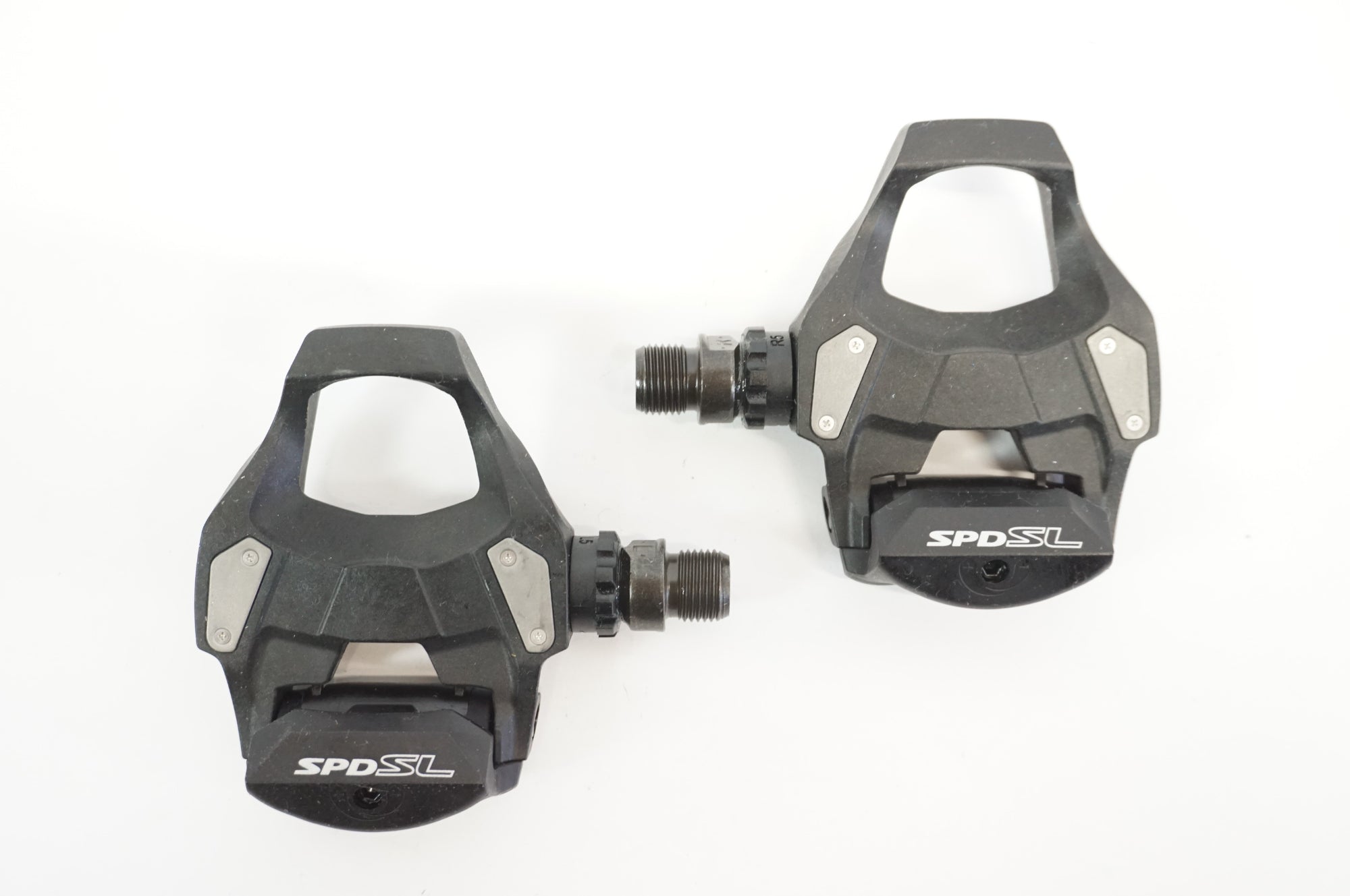 SHIMANO 「シマノ」 PD-RS500 ペダル / 宇都宮店