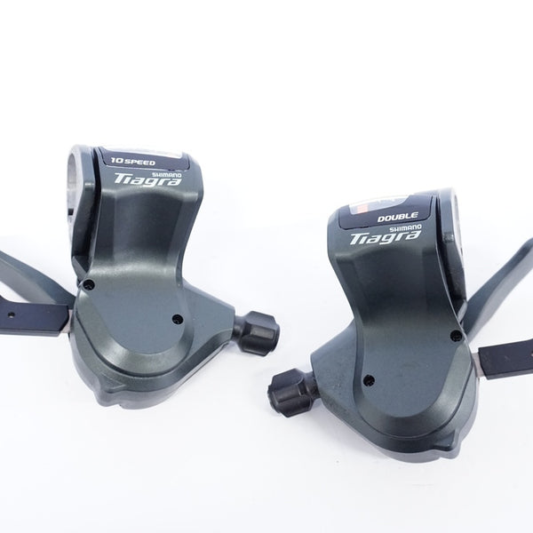 SHIMANO「シマノ」 TIAGRA SL-4700 シフトレバーセット / 浜松店