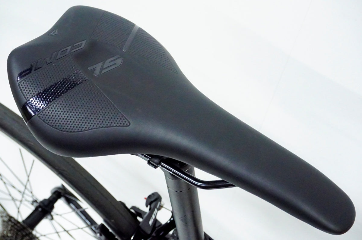 MERIDA 「メリダ」 SCULTURA 4000 RIM 2021年モデル ロードバイク / 名古屋大須店