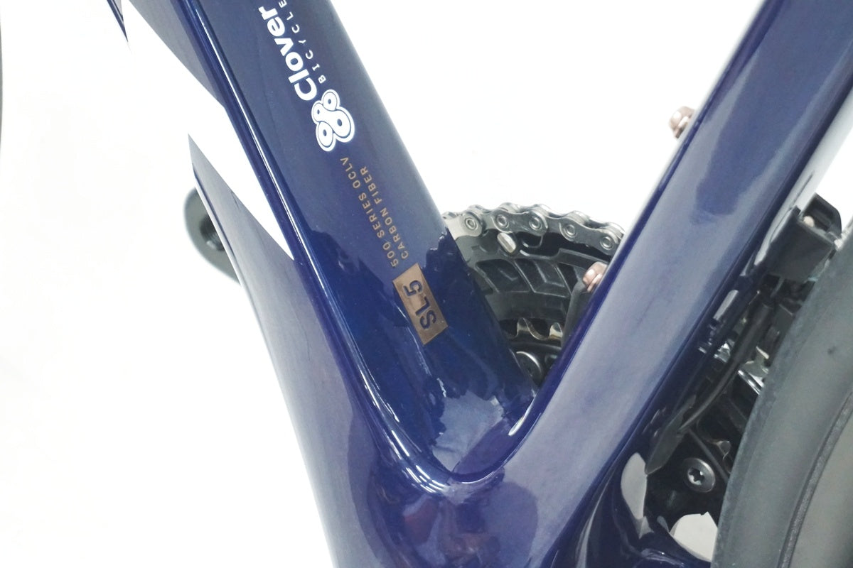 TREK 「トレック」 EMONDA SL 5 2024年モデル ロードバイク / 大阪美原北インター店