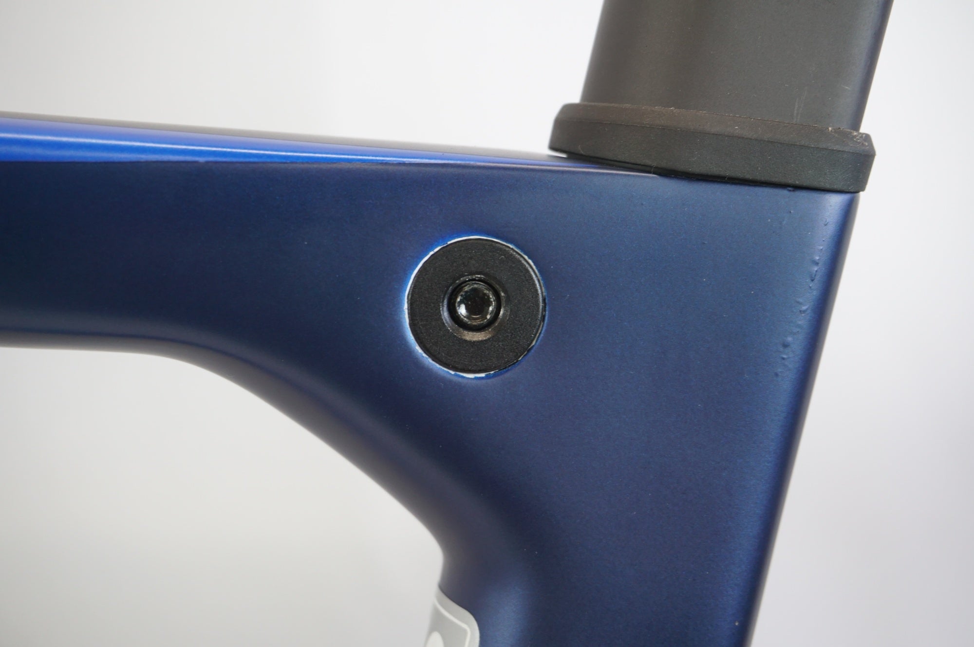 ORBEA 「オルベア」 ORCA M20I LTD 2022年モデル ロードバイク / 宇都宮店