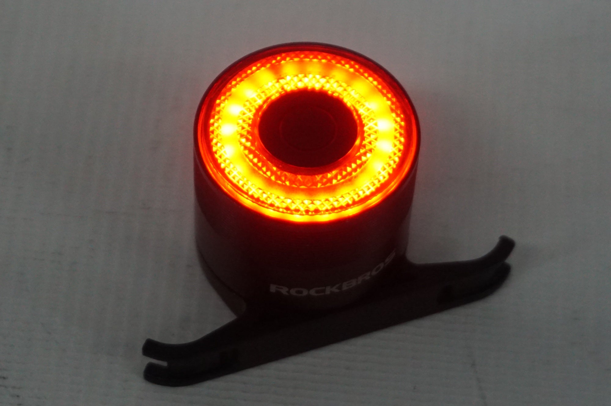 ROCKBROS 「ロックブロス」 リアライト / 阪急塚口店