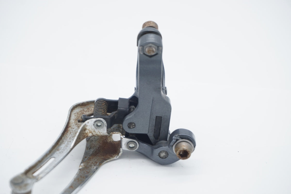 SHIMANO 「シマノ」 FD-2400 フロントディレイラ― / 滋賀大津店