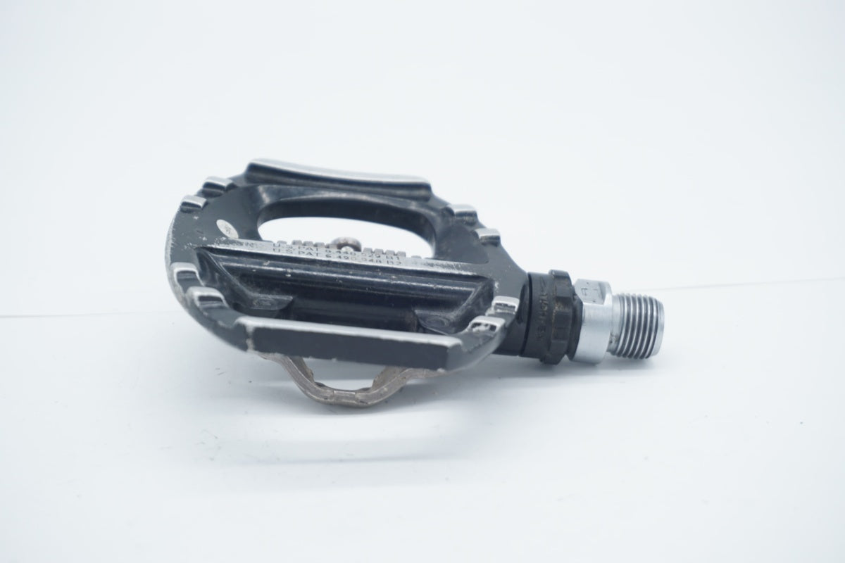 SHIMANO 「シマノ」 PD-A530 ペダル / 滋賀大津店