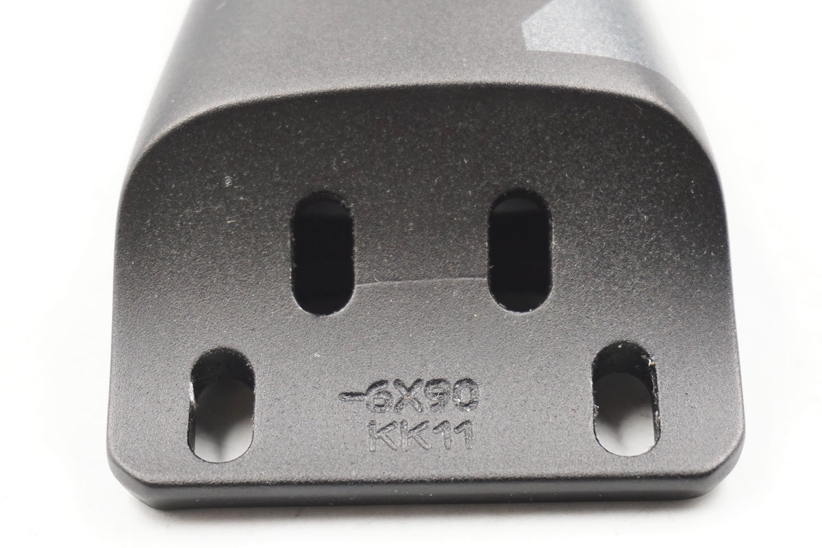 CANNONDALE 「キャノンデール」 SAVE 90mm ステム / 奈良店