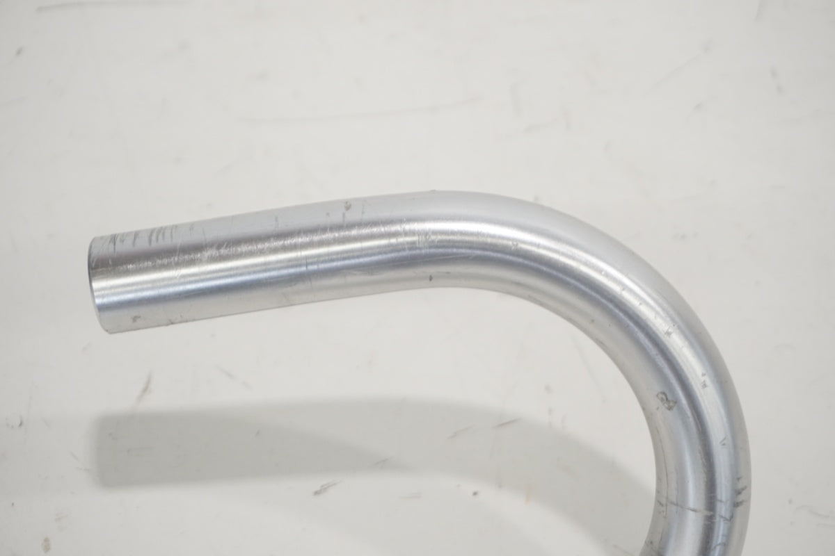 NITTO 「ニットー」B105 φ25.4 400mm ハンドル / 滋賀大津店