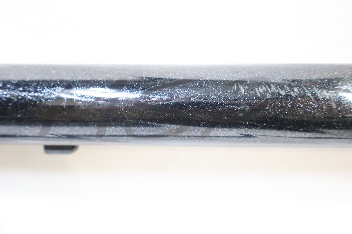 ジャンク MULLER 「ミューラー」 MSP 年式不明 フレームセット / 高知店