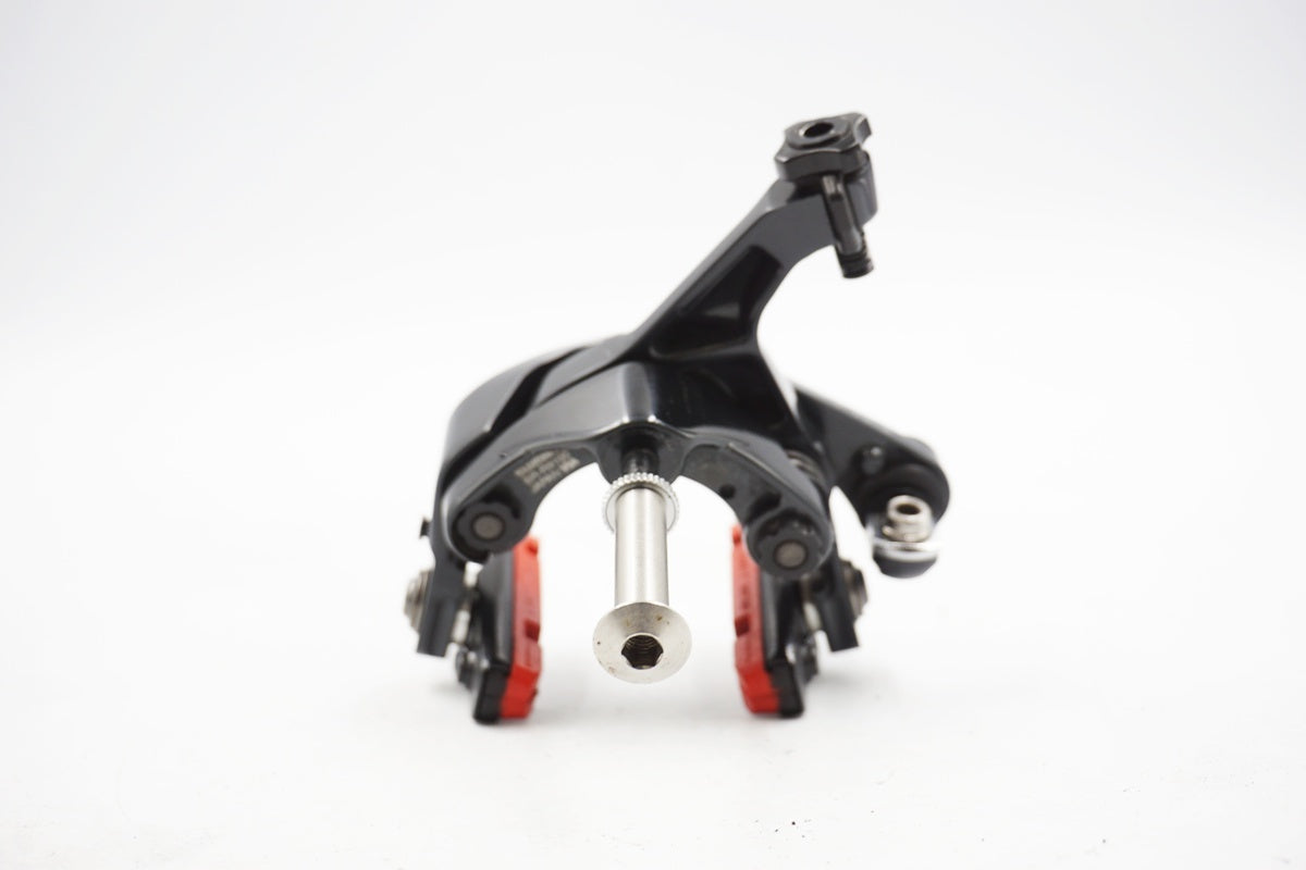 SHIMANO 「シマノ」 DURA-ACE BR-R9100 ブレーキセット / 奈良店