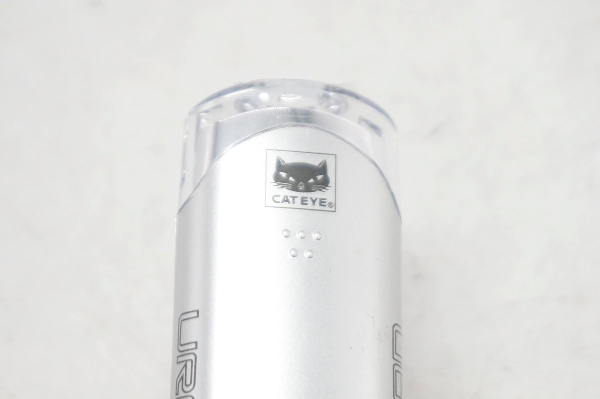 CATEYE 「キャットアイ」 URBAN フロントライト / 大阪門真店