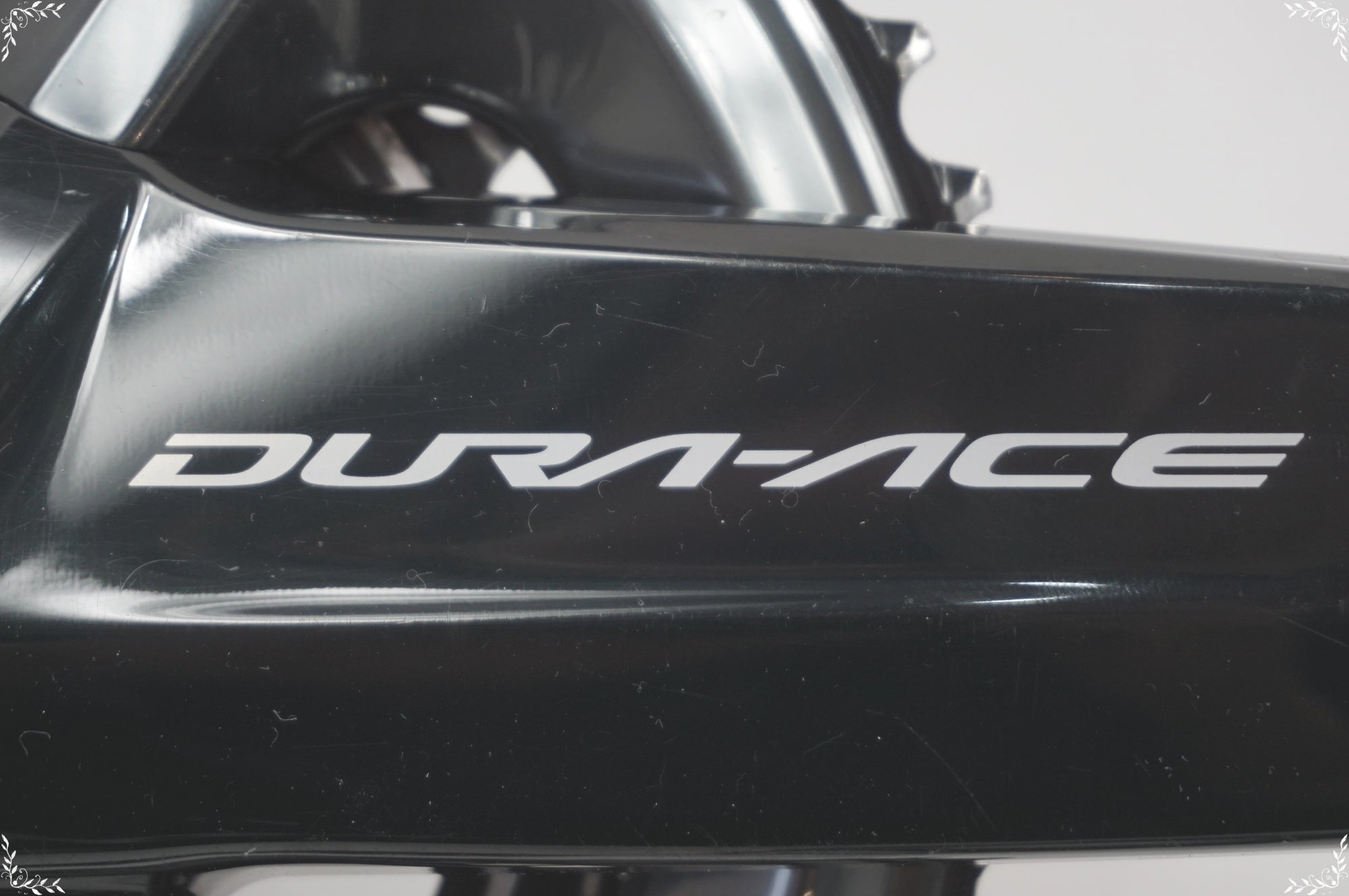 Yahoo!オークション -「fc-9000 170 50-34」(パーツ) (自転車