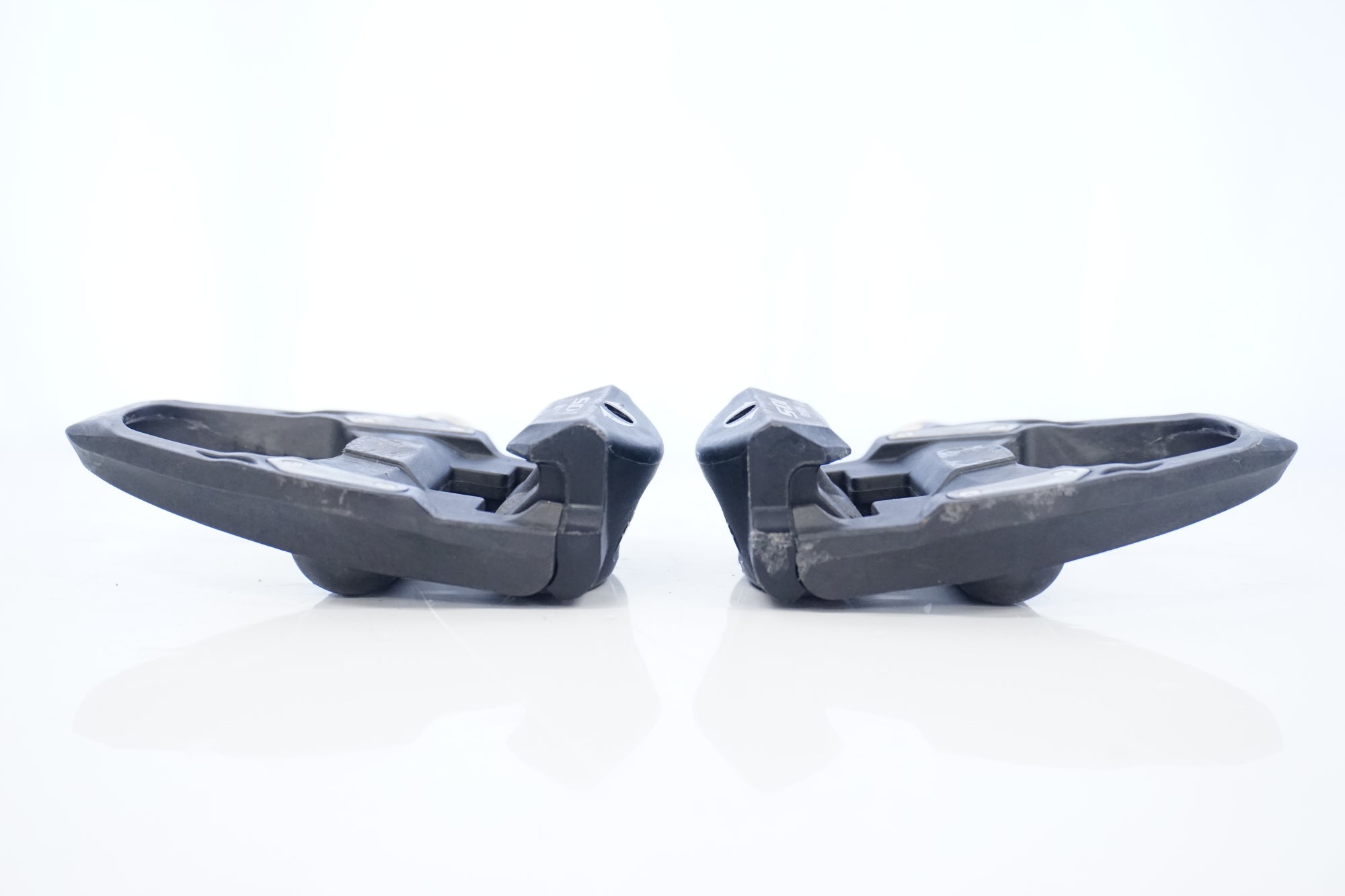 SHIMANO 「シマノ」 105 PD-R7000 ペダル / 浜松店