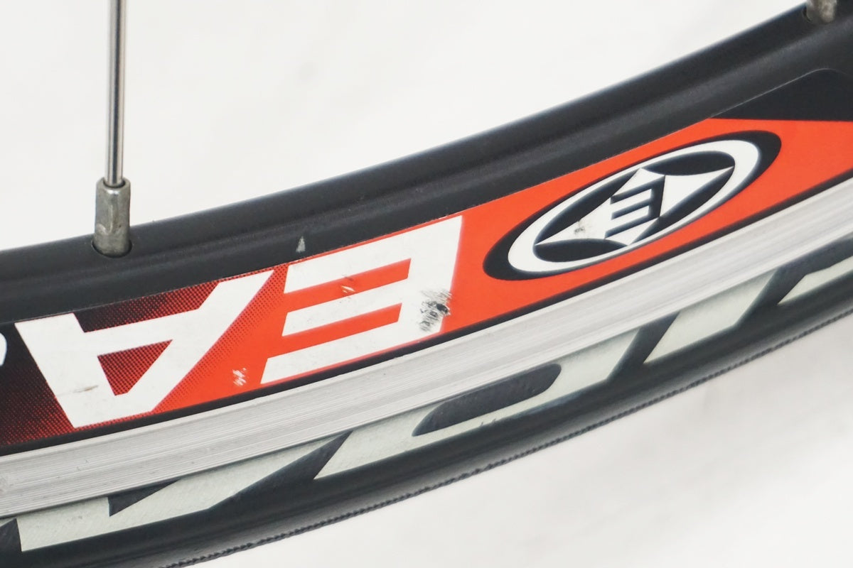 EASTON 「イーストン」 VISTA SL シマノ8-9s ホイールセット / 大阪美原北インター店