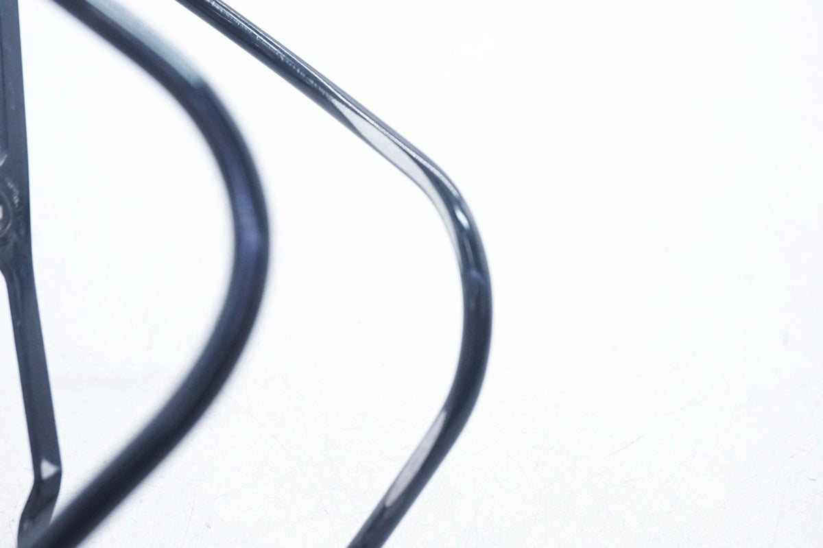 CANNONDALE 「キャノンデール」 ボトルケージ / 大阪門真店