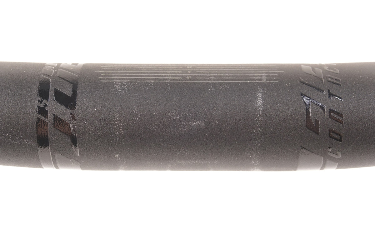 GIANT 「ジャイアント」 CONTACT SL φ31.8 400mm ハンドル / 中目黒店