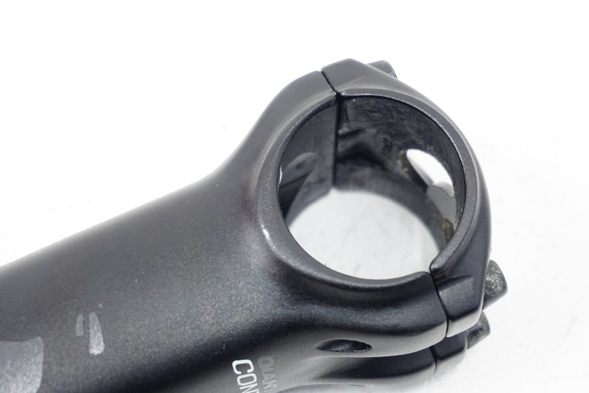 GIANT「ジャイアント」 CONTACT φ31.8 80mm ステム / 浜松店