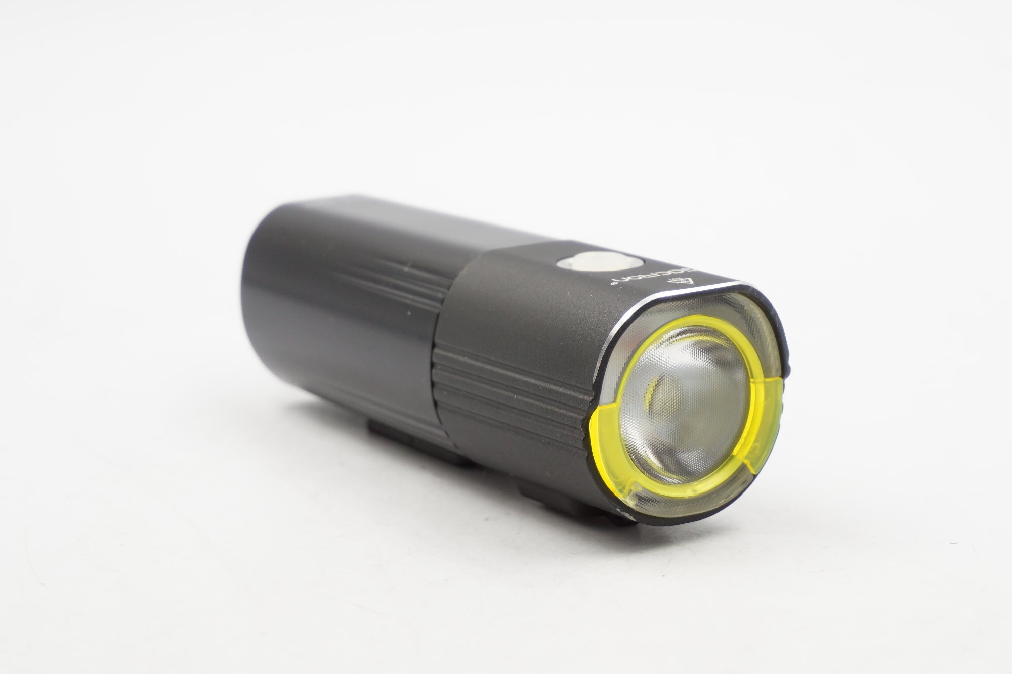 GACIRON 「ガシロン」 V9SP-1000 本体のみ フロントライト / 奈良店