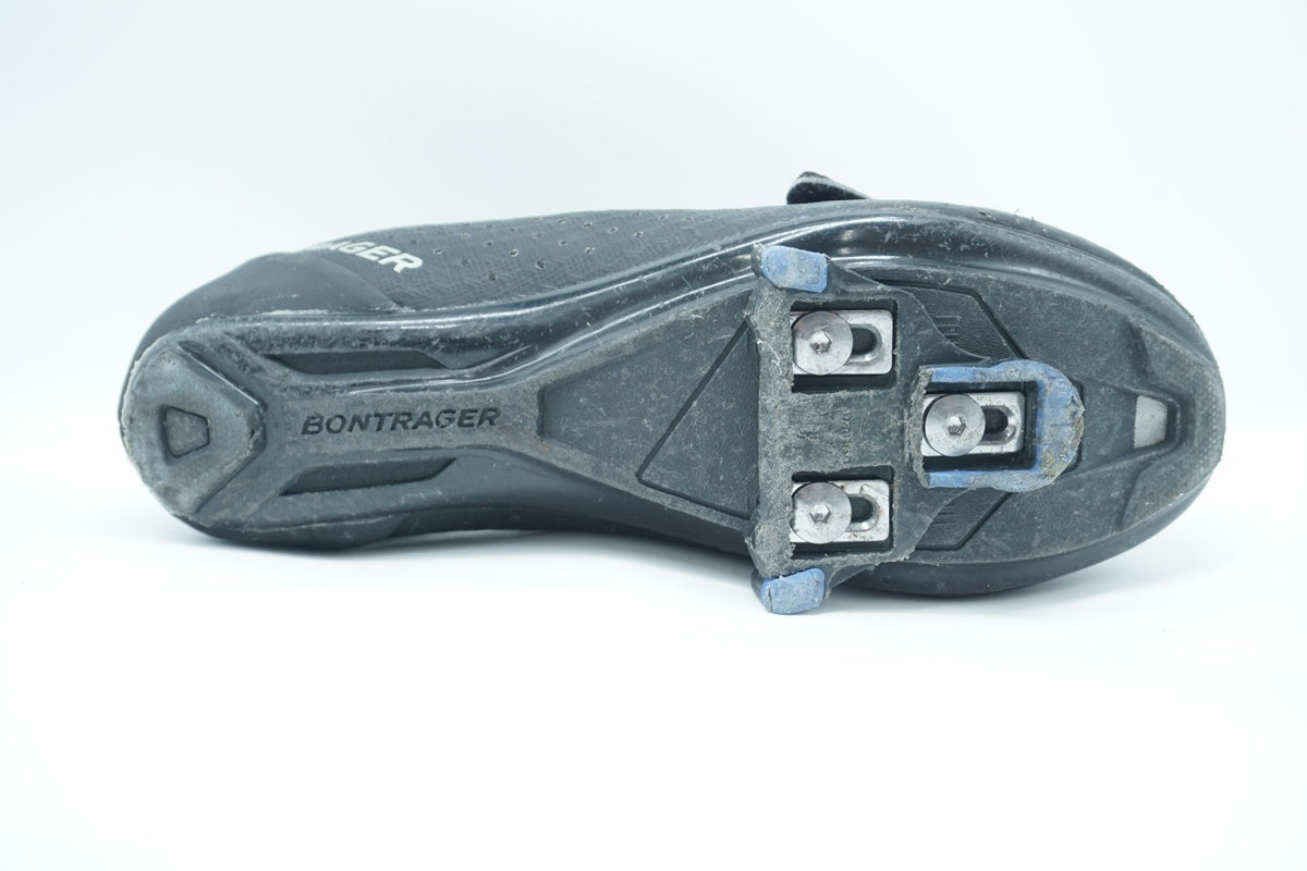 BONTRAGER「ボントレガー」 CIRCUIT 26.3cm シューズ/ 京都八幡店