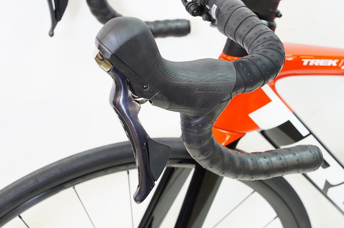 TREK 「トレック」 EMONDA SL6 DISC 2021年モデル ロードバイク / 熊谷本店