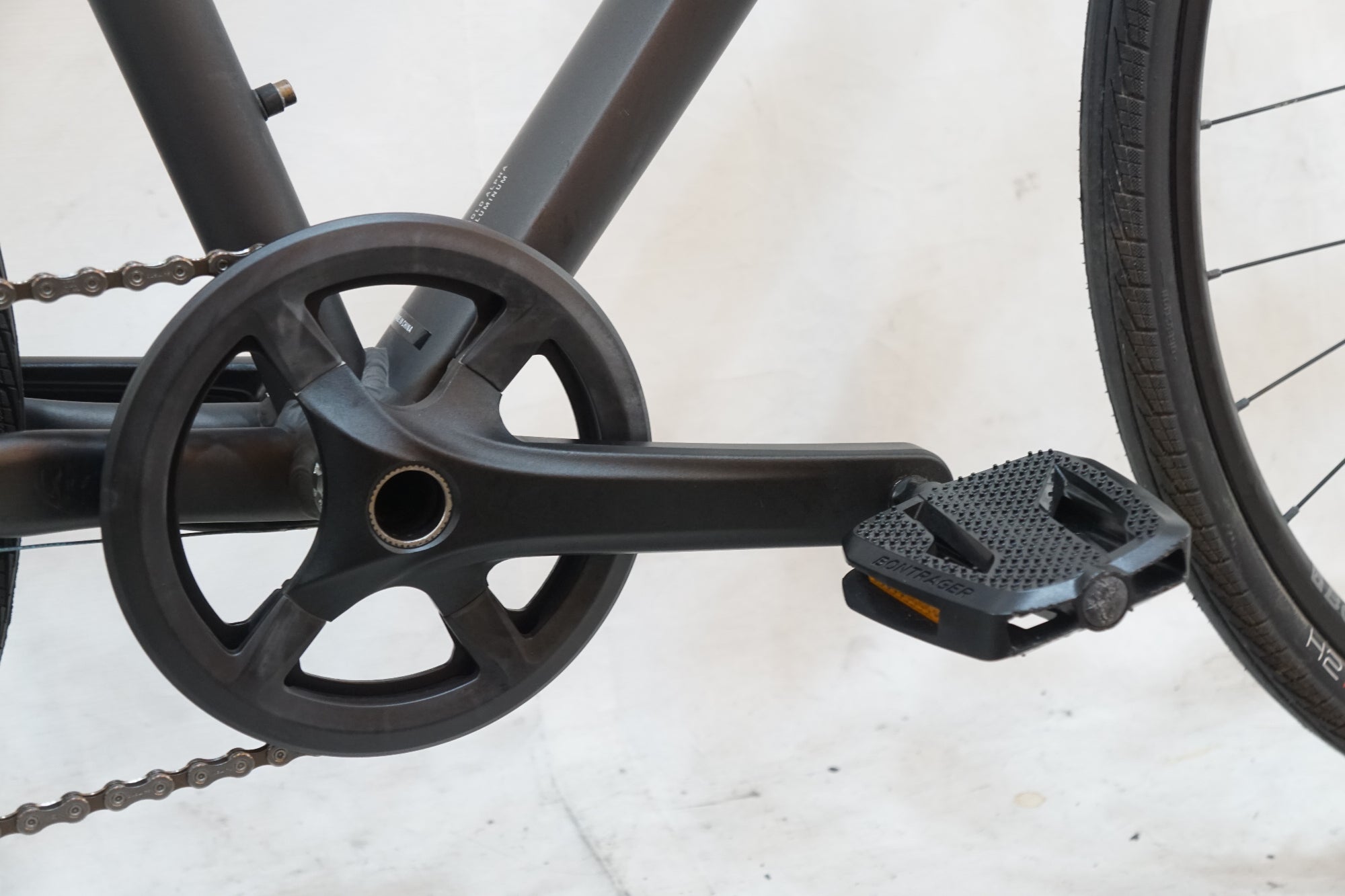 TREK 「トレック」 FX 3 DISC 2023年モデル クロスバイク / バイチャリ浦和ベース