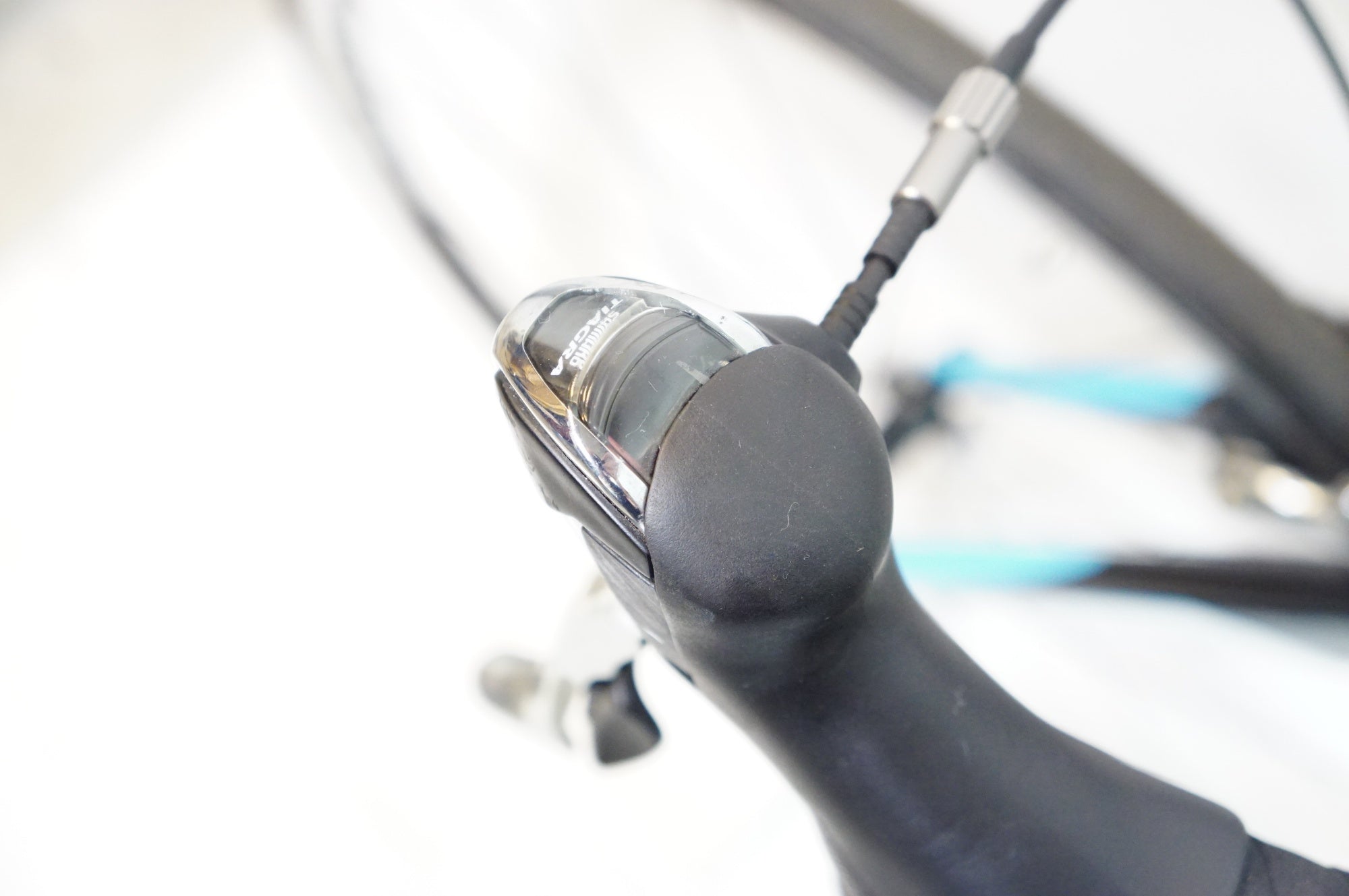 COLNAGO 「コルナゴ」 PRIMAVERA TIAGRA 2009年モデル ロードバイク