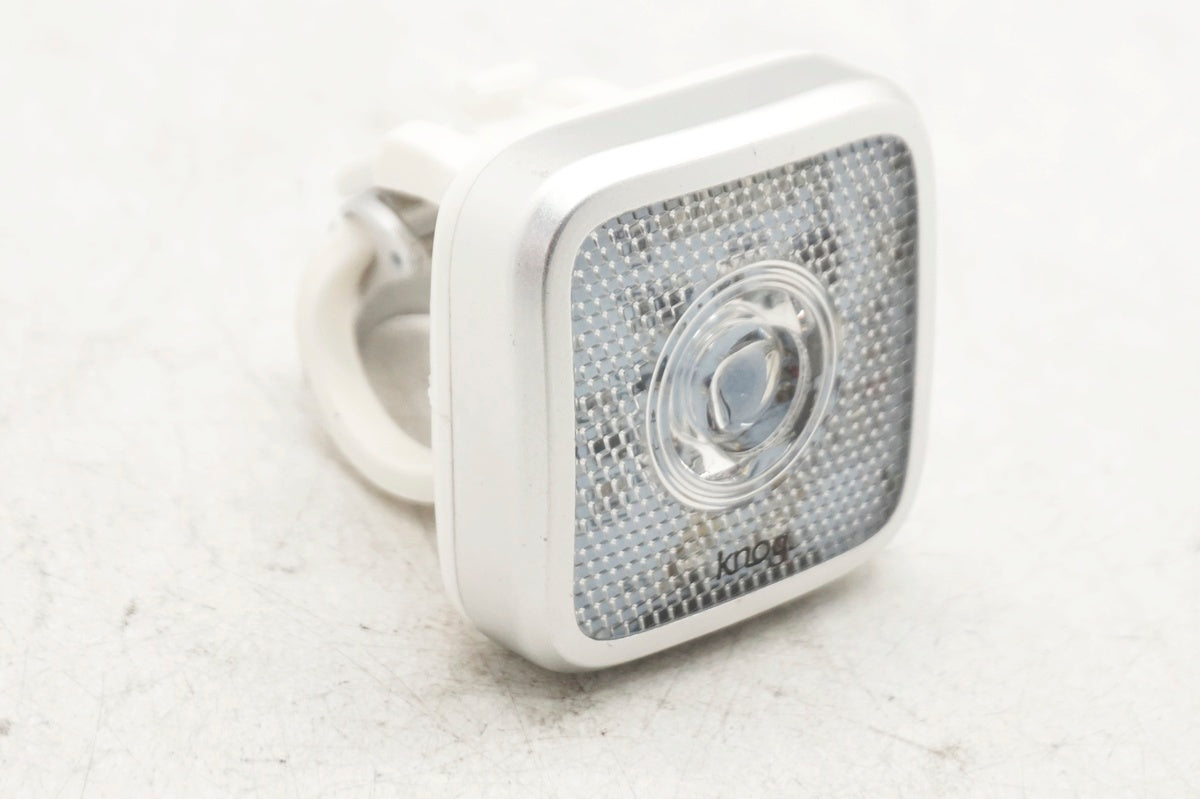 KNOG フロントライト / 大阪門真店