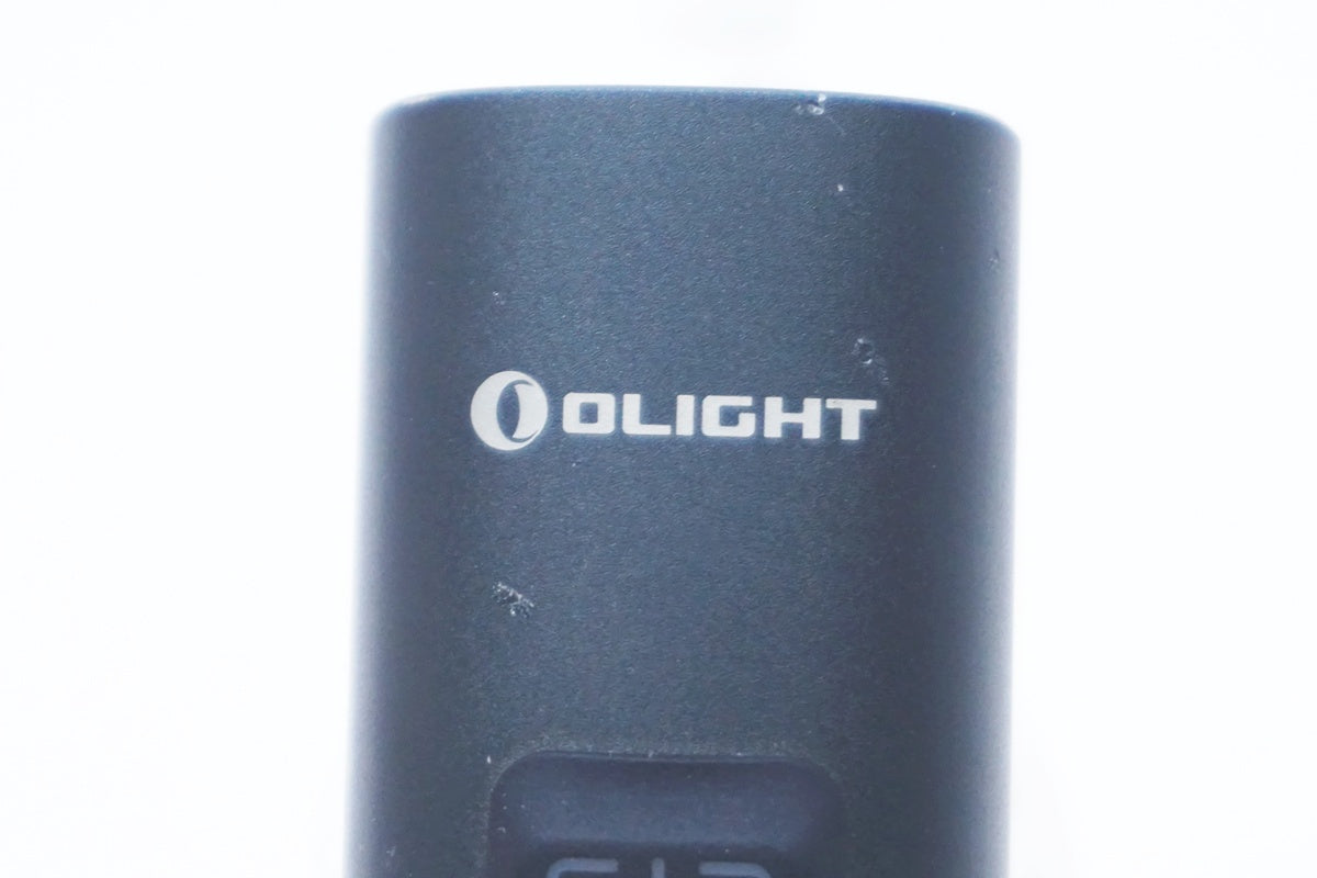 OLIGHT 「オーライト」 RN1200 ライト / 大阪美原北インター店