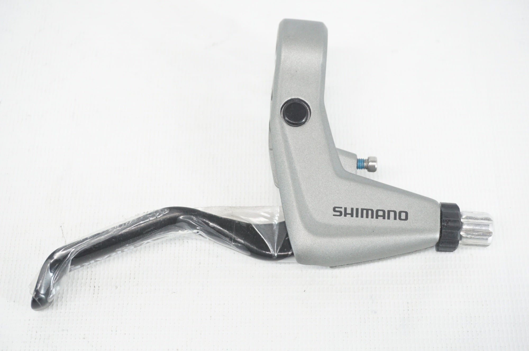 SHIMANO 「シマノ」 BL-T4000 右のみ ブレーキレバー / 阪急塚口店