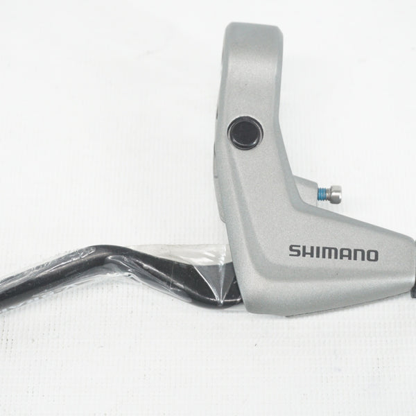 nitto tempracycle ハンドルステムブレーキレバーセット nitto tempracycle ハンドルステムブレーキレバーセット nitto