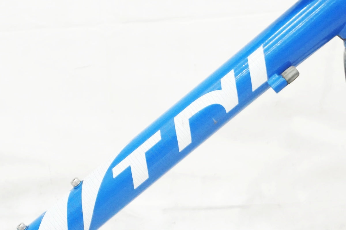 TNI 「ティーエヌアイ」 PRO 年式不明 フレームセット / 大阪美原北インター店