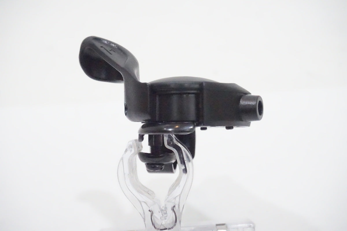 SHIMANO「シマノ」 TOURNEY TX-30-7 シフトレバーセット/ 京都西院店