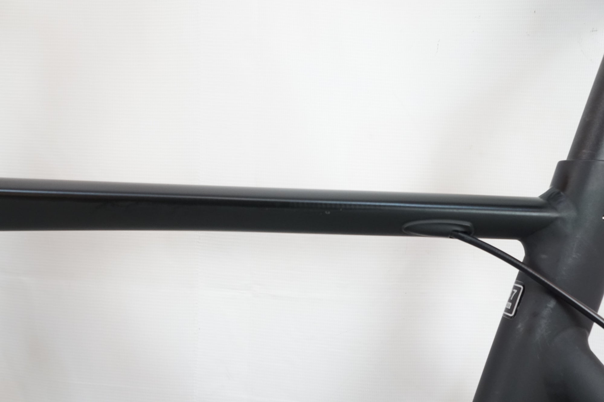 TERN 「ターン」 SURGE 2023年モデル 20インチ ミニベロ / バイチャリ浦和ベース