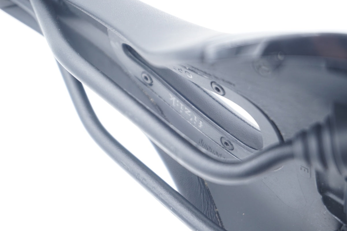 FIZIK 「フィジーク」 ALIANTE R5 OPEN サドル / 滋賀大津店