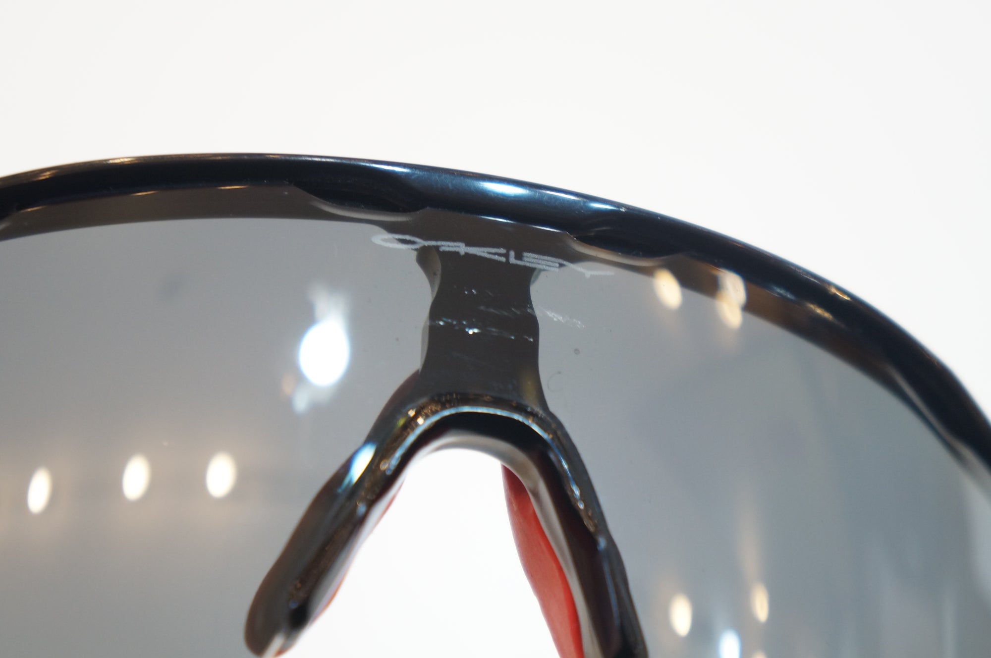 OAKLEY 「オークリー」 RADAR EV アイウェア / バイチャリ浦和ベース