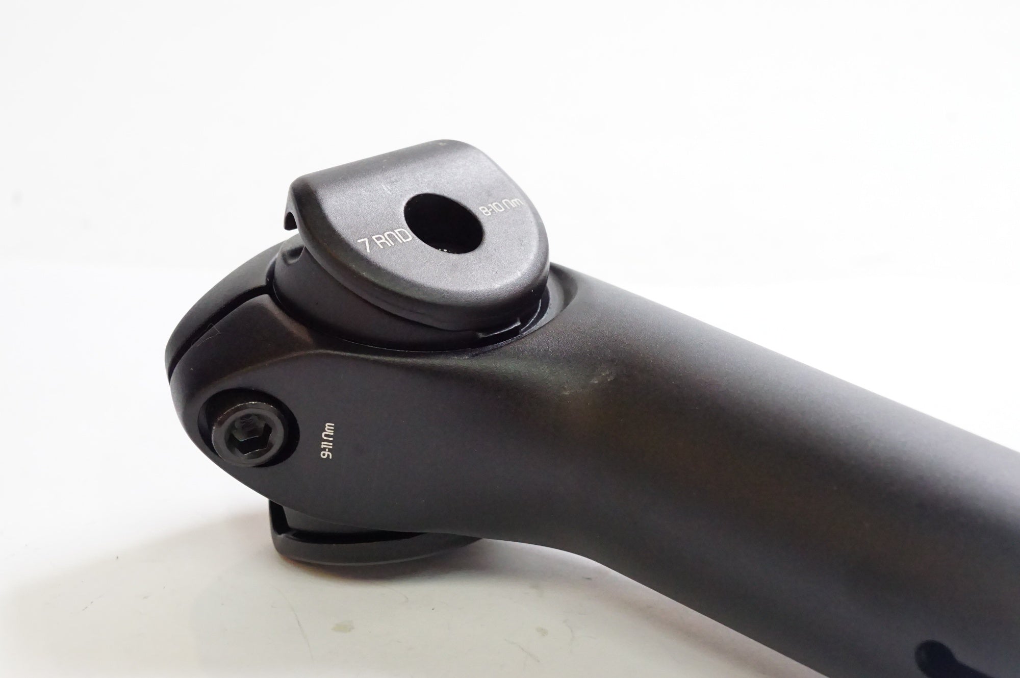 BONTRAGER 「ボントレガー」 シートマストキャップ / 熊谷本店