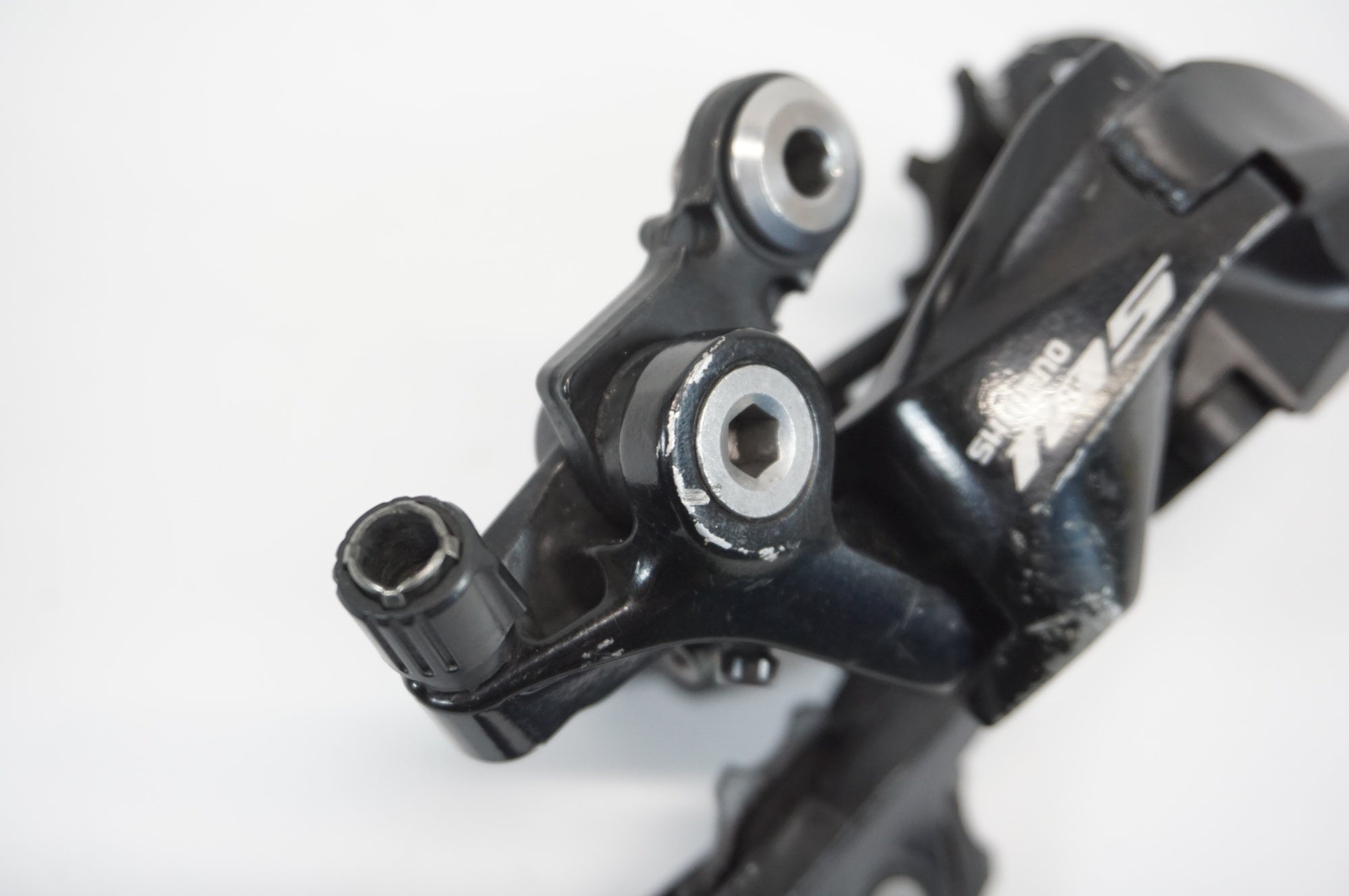 SHIMANO 「シマノ」 105 RD-R7000 リアディレイラー / 宇都宮店