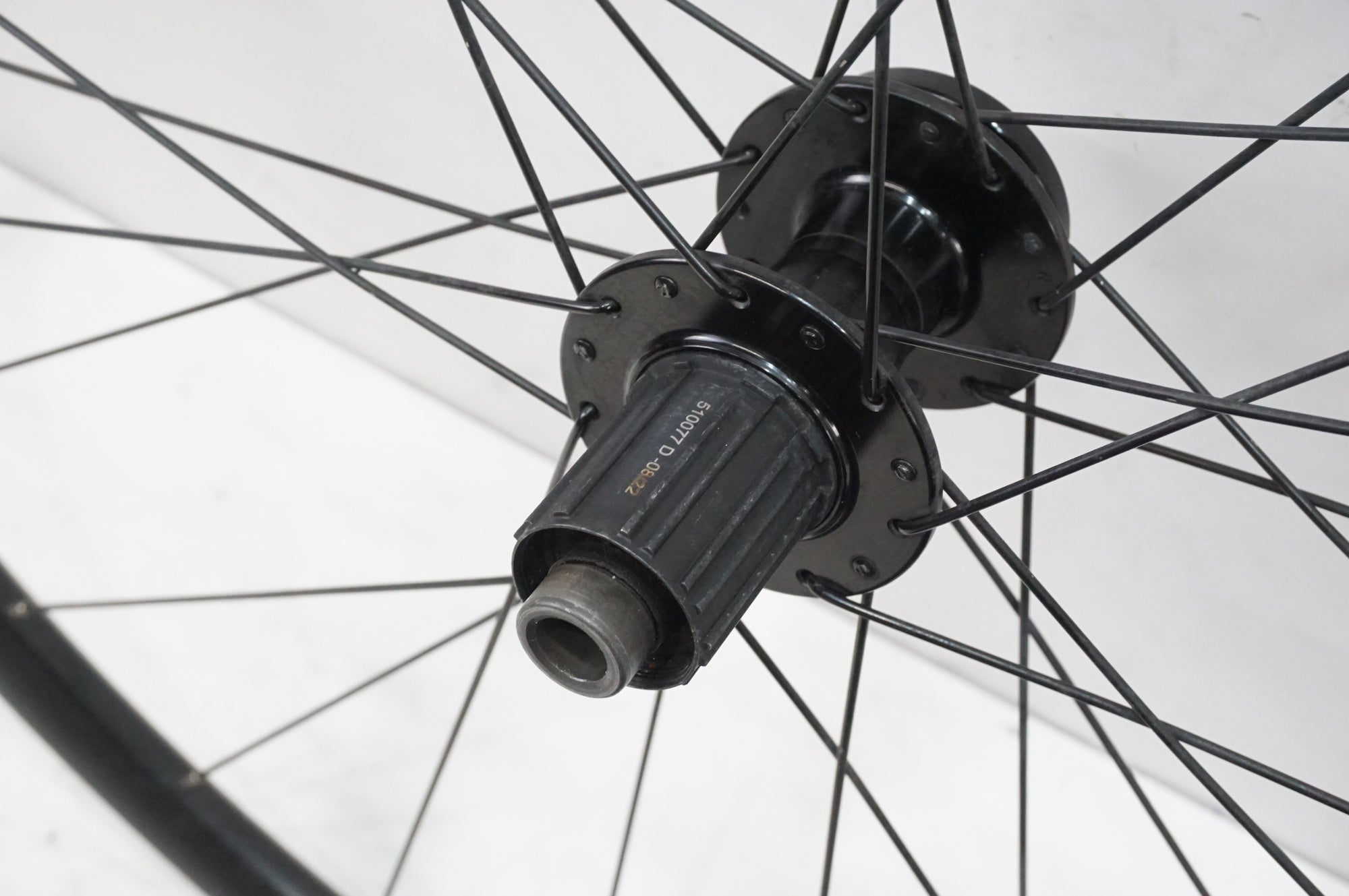 ブランド不明 SHIMANO 11s ホイールセット / 宇都宮店 ｜ バイチャリ