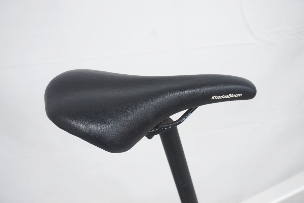KHODAA BLOOM 「コーダブルーム」 RAIL700 2014年モデル クロスバイク/ 大阪美原北インター店