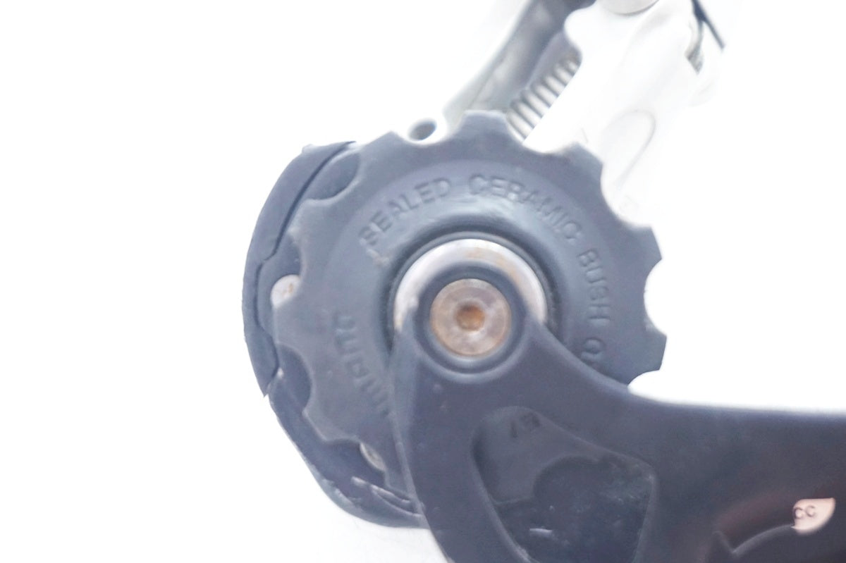 SHIMANO 「シマノ」 DEORE XT RD-M760 リアディレイラー / 大阪門真店