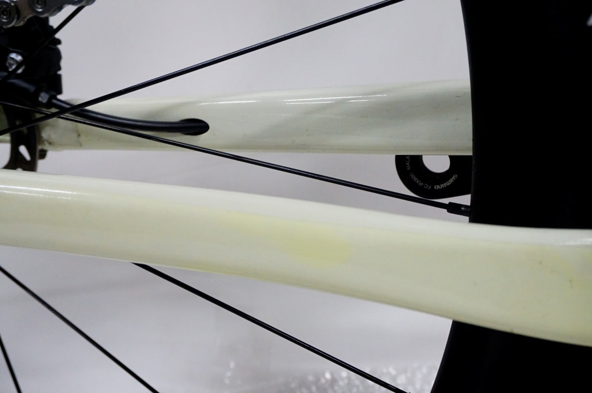 TREK 「トレック」 CHECK POINT ALR5 2022-2023年モデル ロードバイク / 名古屋大須店