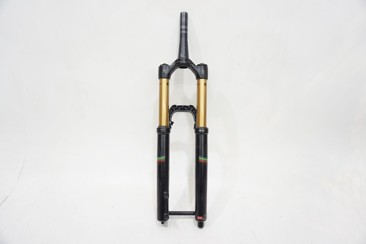 FIRE FOX CLUB ユニフォーム　7番　タグ付き　Oサイズ FIRE FOX CLUB ユニフォーム 7番 タグ付き Oサイズ