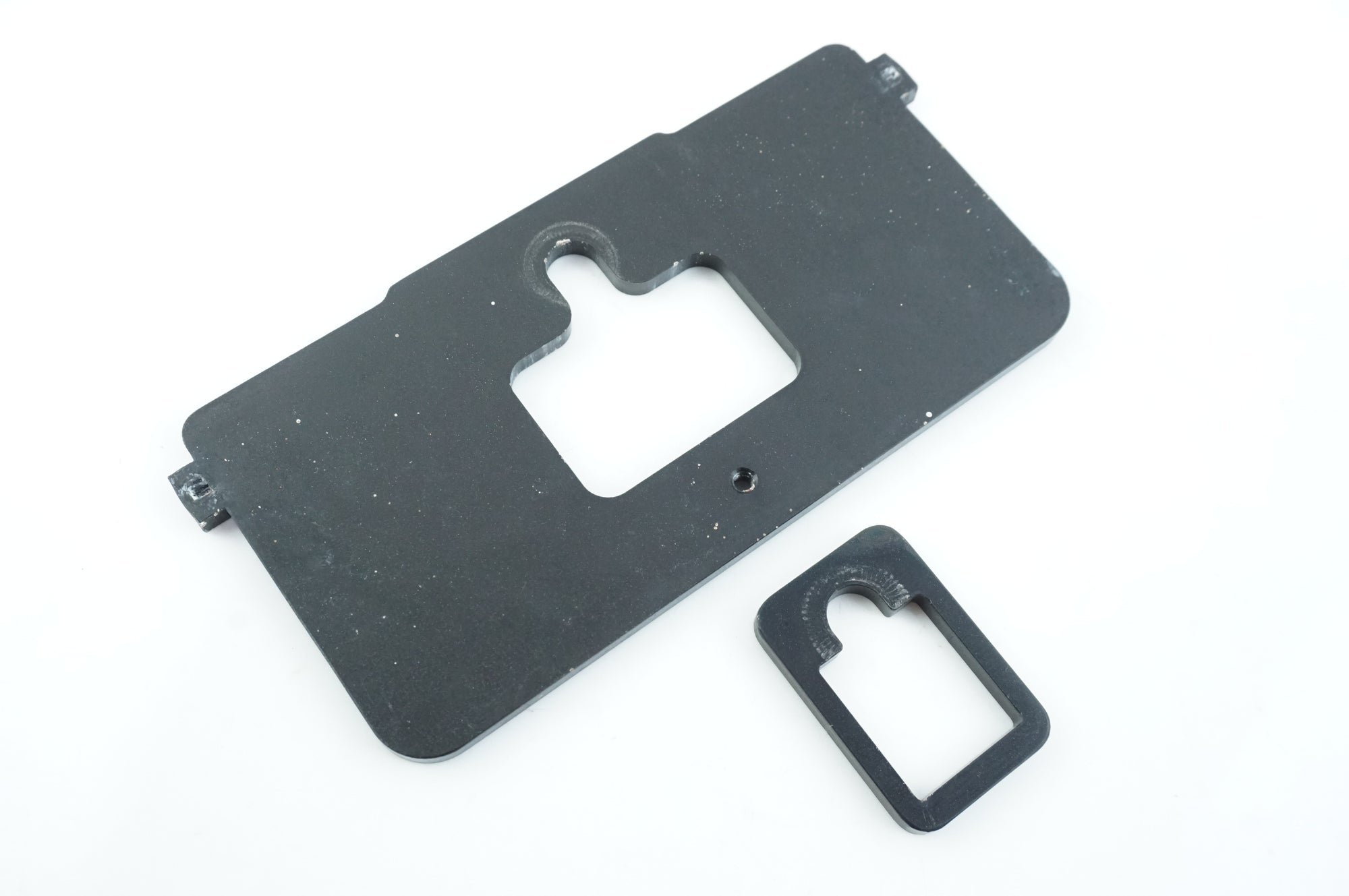 Sバランス君 ホイールバランサーツール / 中目黒店