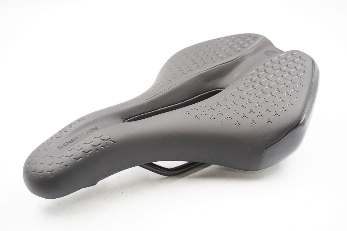 ROCKBROS 「ロックブロス」 サドル / 奈良店