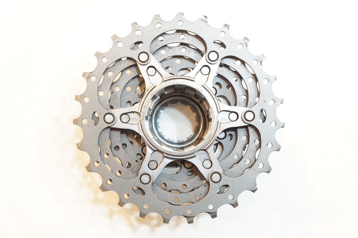 SHIMANO 「シマノ」 DURA-ACE CS-7900 スプロケット / 浦和ベース