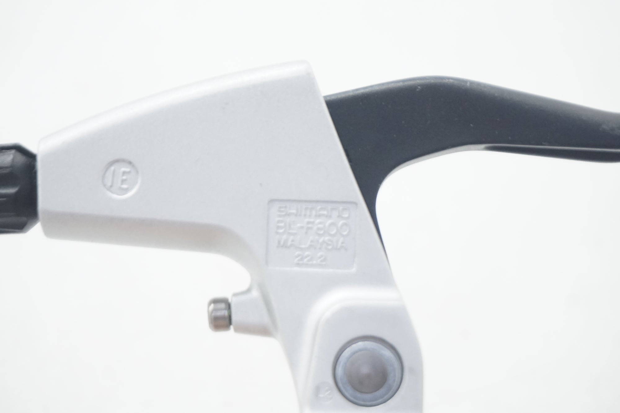 SHIMANO 「シマノ」 CAPREO BL-F800 ブレーキレバー / 大阪門真店