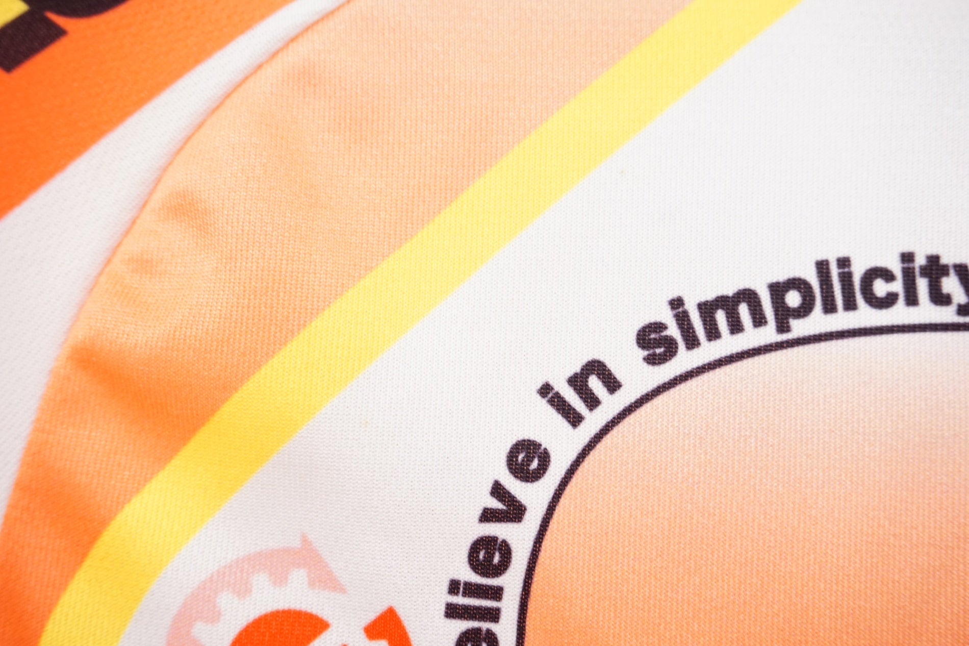 PEARLIZUMI 「パールイズミ」 Mサイズ サイクルジャージ 上下セット / 浜松店