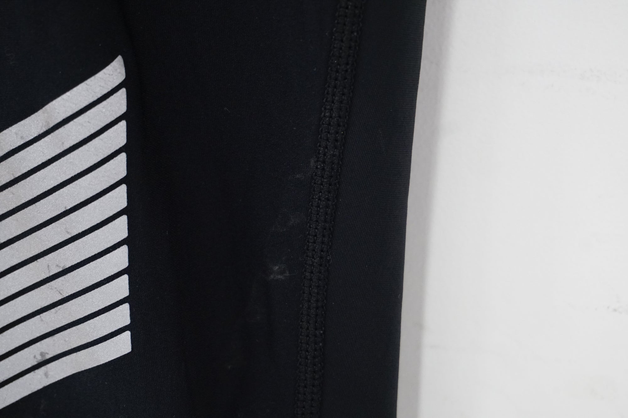 SHIMANO 「シマノ」 Lサイズ サイクルパンツ / 浜松店