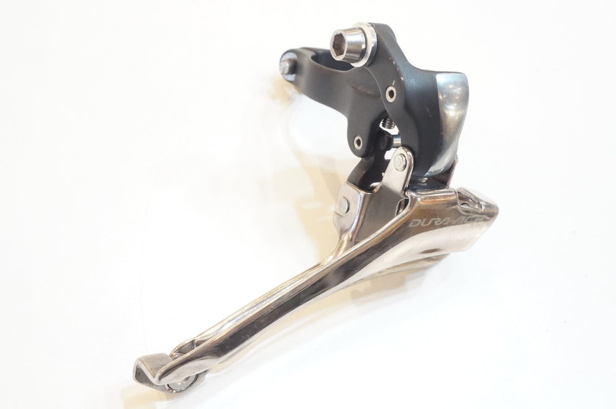 SHIMANO 「シマノ」 DURA-ACE FD-7900 φ34.9 フロントディレイラー / 浦和ベース
