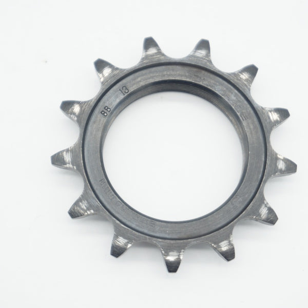 コグ - シングルスピード用 - コンポーネント – 2ページ目