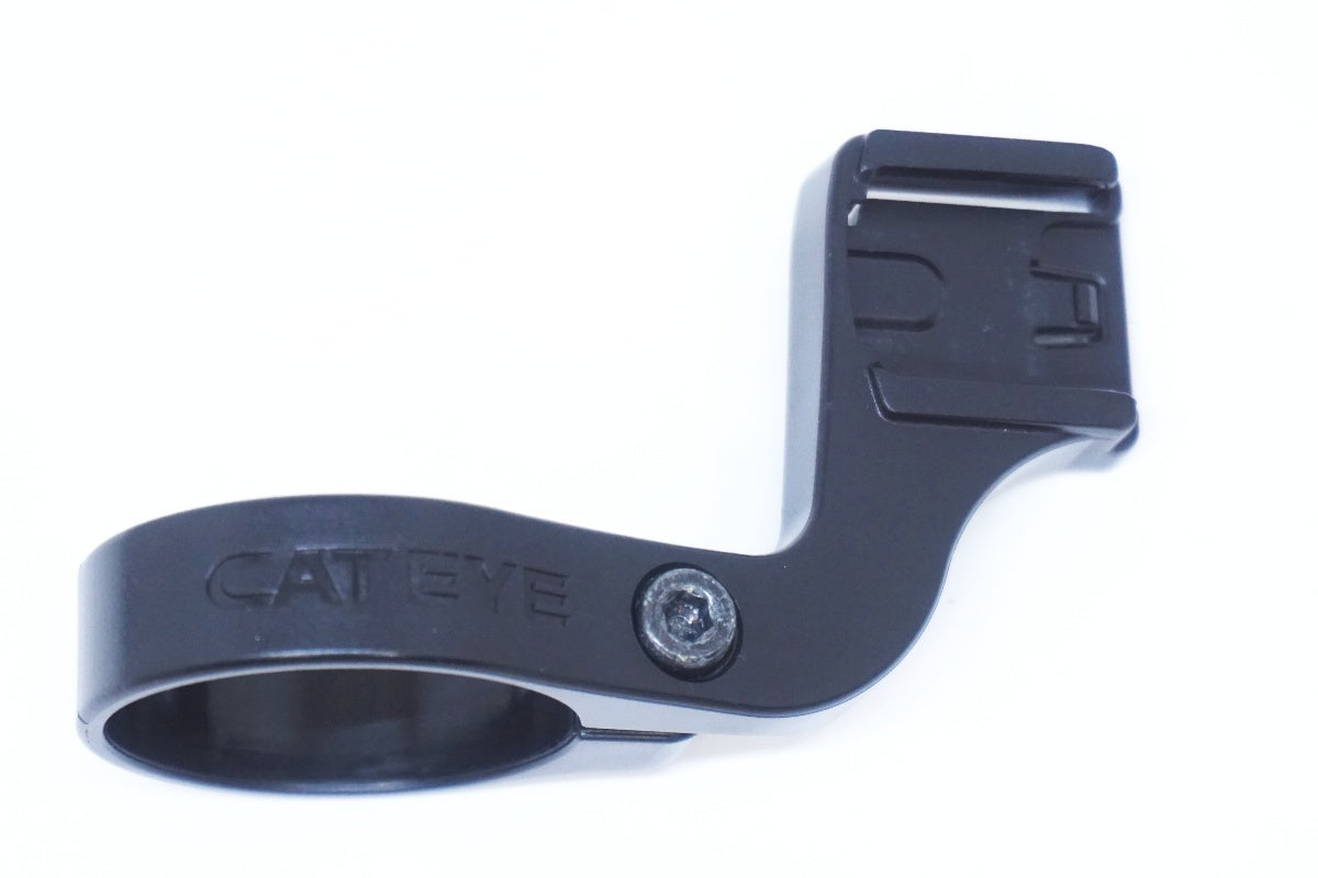 CATEYE 「キャットアイ」 VELO WIRELESS+ サイクルコンピューター / 大阪美原北インター店